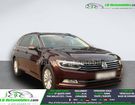 Volkswagen Golf 2.0 TDI 150 BVM &agrave; Beaupuy (31)