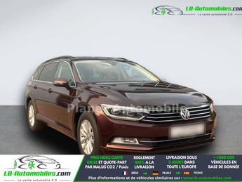  Voir d&eacute;tails -Volkswagen Golf 2.0 TDI 150 BVM &agrave; Beaupuy (31)