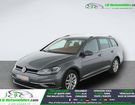 Volkswagen Golf 1.5 TSI 150 BVA &agrave; Beaupuy (31)