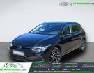 Volkswagen Golf 1.5 TSI 130 BVM &agrave; Beaupuy (31)