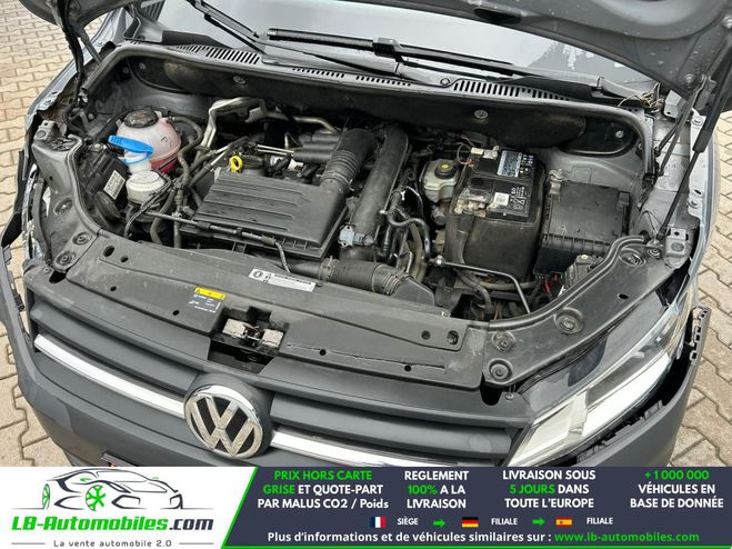 Volkswagen Golf 1.5 TSI 130 BVM  de 2019