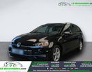 Volkswagen Golf 1.4 TSI 125 BVM &agrave; Beaupuy (31)