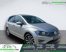 Volkswagen Golf 1.4 TSI 125 BVM &agrave; Beaupuy (31)