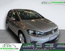 Volkswagen Golf 1.0 TSI 110 BVA &agrave; Beaupuy (31)