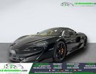 Mclaren 600LT Coupe V8 3.8 600 ch à Beaupuy (31) Mclaren 600LT Coupe V8 3.8 600 ch à Beaupuy (31)