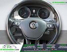 Volkswagen Golf 1.5 TSI 130 BVM &agrave; Beaupuy (31)