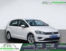 Volkswagen Golf 1.0 TSI 110 BVM &agrave; Beaupuy (31)