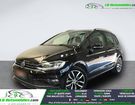 Volkswagen Golf 1.5 TSI 130 BVA &agrave; Beaupuy (31)