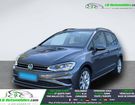 Volkswagen Golf 1.5 TSI 150 BVM &agrave; Beaupuy (31)