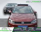 Volkswagen Golf 1.5 TSI 150 BVM &agrave; Beaupuy (31)