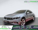 Volkswagen Passat 2.0 TSI 190 BVA &agrave; Beaupuy (31)