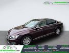 Volkswagen Passat 1.4 TSI 125 &agrave; Beaupuy (31)