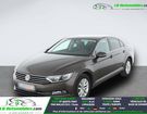 Volkswagen Passat 1.4 TSI 150 BVM &agrave; Beaupuy (31)