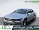 Volkswagen Passat 1.4 TSI 150 BVM &agrave; Beaupuy (31)