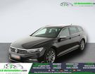 Volkswagen Passat 2.0 TDI 190 BVA &agrave; Beaupuy (31)