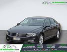 Volkswagen Passat 1.6 TDI 120 BVA &agrave; Beaupuy (31)