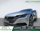 Volkswagen Arteon 2.0 TDI 150 BVM à Beaupuy (31) Volkswagen Arteon 2.0 TDI 150 BVM à Beaupuy (31)