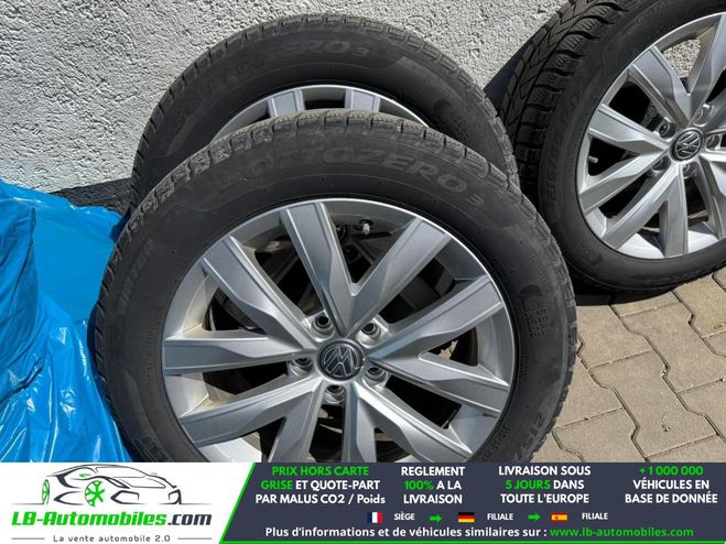 Volkswagen Arteon 2.0 TDI 150 BVM Argent� M�tallique de 2020