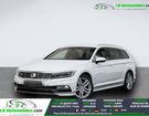 Volkswagen Passat 1.4 TSI 218 Hybride Rechargeable BVA &agrave; Beaupuy (31)