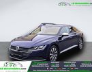 Volkswagen Arteon 2.0 TSI 190 BVA à Beaupuy (31) Volkswagen Arteon 2.0 TSI 190 BVA à Beaupuy (31)