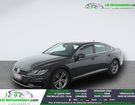 Volkswagen Arteon 2.0 TSI 190 BVA à Beaupuy (31) Volkswagen Arteon 2.0 TSI 190 BVA à Beaupuy (31)