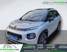 Citroen C3 PureTech 110 BVA &agrave; Beaupuy (31)