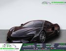 Mclaren 570 V8 3.8 570 ch &agrave; Beaupuy (31)