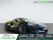 Agrandir