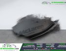 Mclaren 750S Coup� V8 4.0 720 ch &agrave; Beaupuy (31)