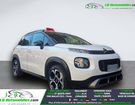 Citroen C3 PureTech 110 BVA &agrave; Beaupuy (31)