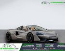 Mclaren 570 V8 3.8 570 ch à Beaupuy (31) Mclaren 570 V8 3.8 570 ch à Beaupuy (31)