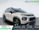 Citroen C3 PureTech 110 BVA &agrave; Beaupuy (31)