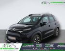 Citroen C3 PureTech 130 BVA &agrave; Beaupuy (31)