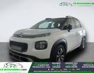 Citroen C3 PureTech 130 BVA &agrave; Beaupuy (31)