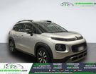 Citroen C3 PureTech 82 BVM &agrave; Beaupuy (31)