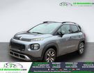 Citroen C3 PureTech 110 BVA &agrave; Beaupuy (31)