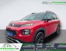 Citroen C3 PureTech 130 BVA &agrave; Beaupuy (31)