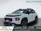 Citroen C3 PureTech 82 BVM &agrave; Beaupuy (31)