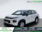 Citroen C3 PureTech 82 BVM &agrave; Beaupuy (31)