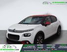 Citroen C3 PureTech 68 BVM &agrave; Beaupuy (31)