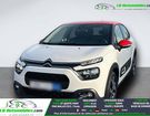 Citroen C3 PureTech 110 BVA &agrave; Beaupuy (31)