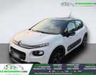 Citroen C3 BLUEHDI 75 BVM &agrave; Beaupuy (31)