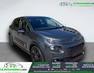 Citroen C3 PureTech 82 BVM &agrave; Beaupuy (31)