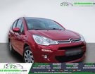 Citroen C3 PureTech 82 BVM &agrave; Beaupuy (31)