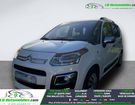 Citroen C3 PureTech 110 BVM &agrave; Beaupuy (31)