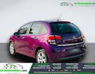 Citroen C3 VTi 82 BVA &agrave; Beaupuy (31)