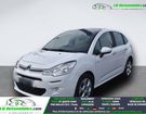 Citroen C3 VTi 82 BVA &agrave; Beaupuy (31)
