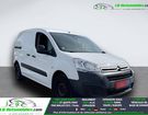 Citroen Berlingo PureTech 110 BVM &agrave; Beaupuy (31)
