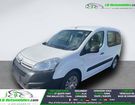 Citroen Berlingo PureTech 110 BVM &agrave; Beaupuy (31)