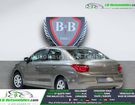Citroen C Elysee C-Elys�e PureTech 82 BVM &agrave; Beaupuy (31)